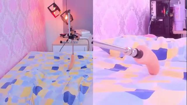 Thumbnail 3, kloe_campbell's Stream at Chaturbate, 27 days ago