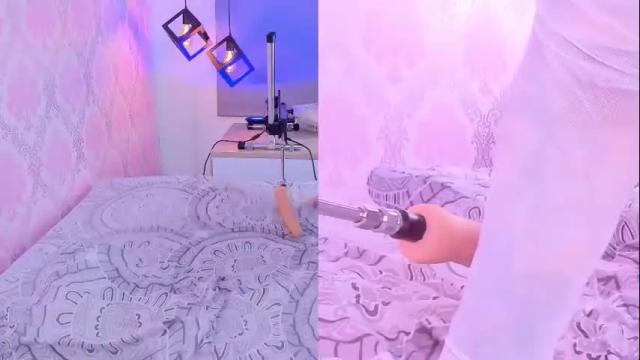 Image 12 of kloe_campbell Stream on Chaturbate on 28 days ago