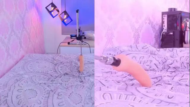 Image 3 of kloe_campbell Stream on Chaturbate on 28 days ago