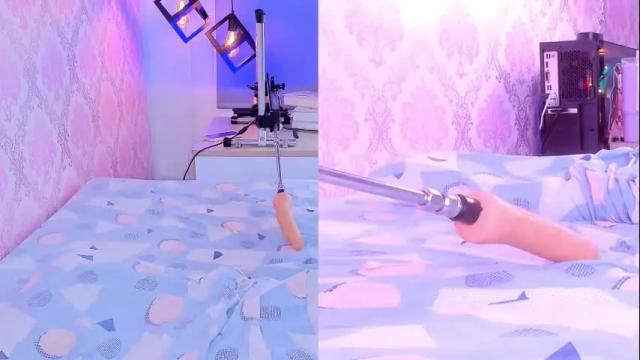 Image 4 of kloe_campbell Stream on Chaturbate on 25 days ago
