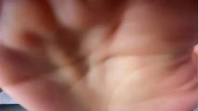 Thumbnail 3, kloe_candy1's Stream at Chaturbate, 2 months ago