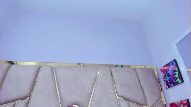 Thumbnail 2, kloe_candy1's Stream at Chaturbate, 2 months ago