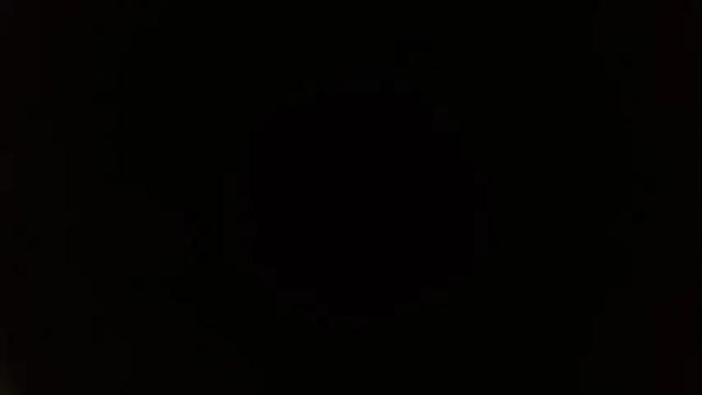 Thumbnail 3, kloe_deker's Stream at Chaturbate, 1 month ago