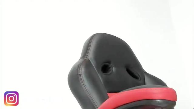 Thumbnail 3, kloe_squirts's Stream at Chaturbate, 1 month ago