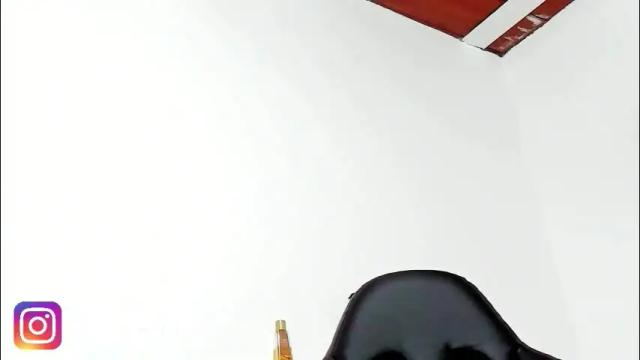 Thumbnail 1, kloe_squirts's Stream at Chaturbate, 28 days ago