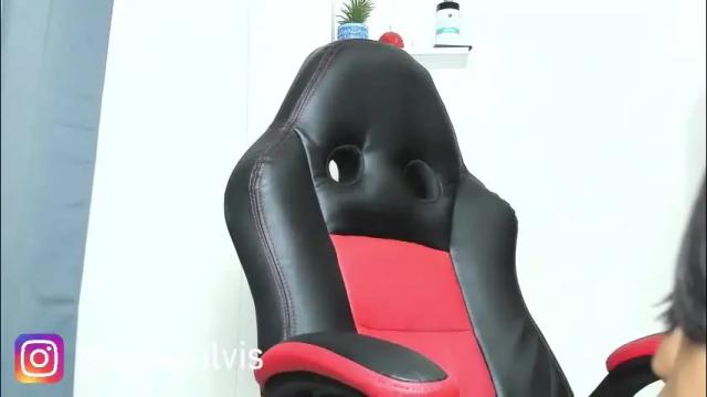 Thumbnail 3, kloe_squirts's Stream at Chaturbate, 25 days ago