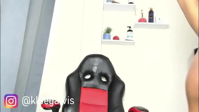 Thumbnail 1, kloe_squirts's Stream at Chaturbate, 14 days ago