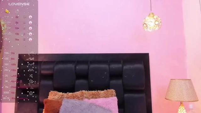 Image 6 of kloee_ebony Stream on Chaturbate on 13 months ago