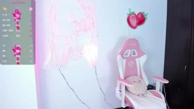 Image 6 of kloeking_ Stream on Chaturbate on 1 month ago