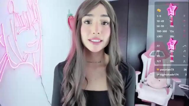 Image 4 of kloeking_ Stream on Chaturbate on 13 days ago