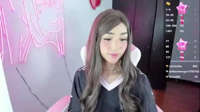 Image 2 of kloeking_ Stream on Chaturbate on 6 days ago
