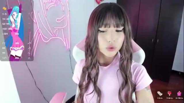 Thumbnail 2, kloeking_'s Stream at Chaturbate, 1 month ago