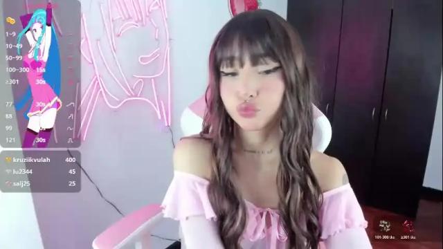 Thumbnail 2, kloeking_'s Stream at Chaturbate, 1 month ago