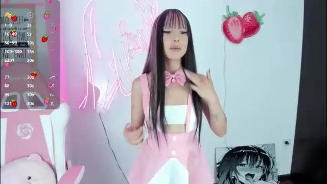 Image 2 of kloeking_ Stream on Chaturbate on 1 month ago