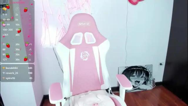 Thumbnail 1, kloeking_'s Stream at Chaturbate, 19 days ago