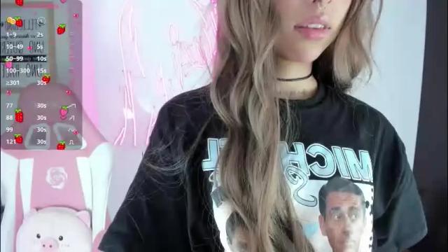 Thumbnail 1, kloeking_'s Stream at Chaturbate, 14 days ago