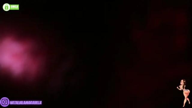Thumbnail 1, kloelamaravilla18's Stream at Chaturbate, 18 months ago