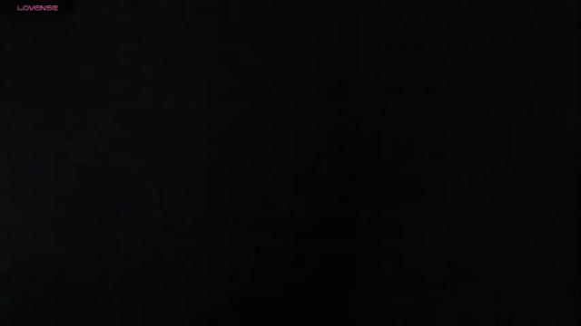 Thumbnail 1, kloelamaravilla18's Stream at Chaturbate, 1 month ago