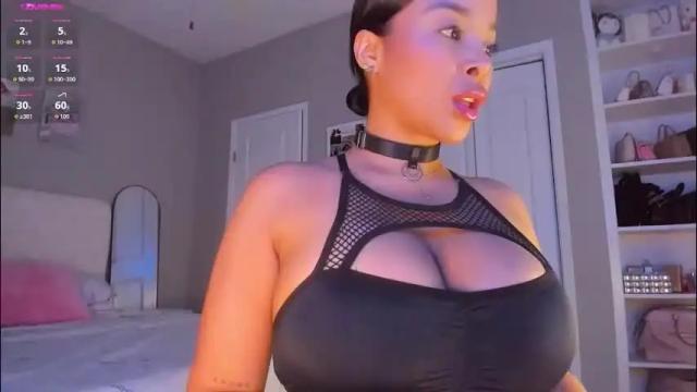 Thumbnail 1, kloewandan's Stream at Chaturbate, 2 months ago