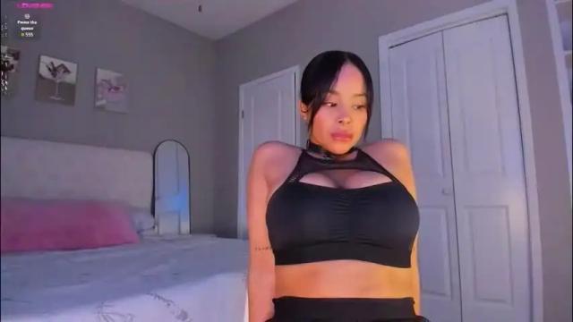 Image 7 of kloewandan Stream on Chaturbate on 3 months ago