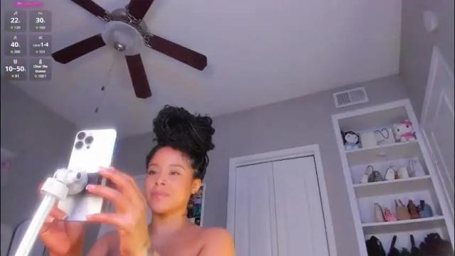 Image 11 of kloewandan Stream on Chaturbate on 2 months ago