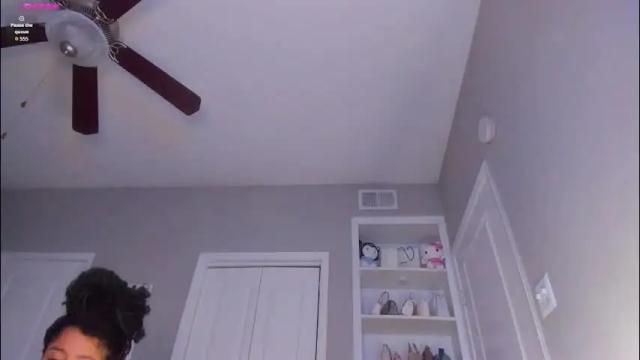 Image 12 of kloewandan Stream on Chaturbate on 2 months ago