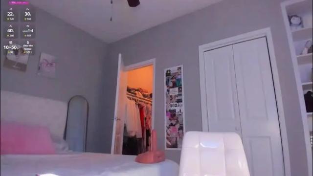 Image 3 of kloewandan Stream on Chaturbate on 2 months ago