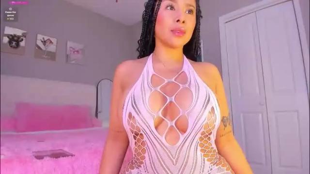 Image 2 of kloewandan Stream on Chaturbate on 2 months ago