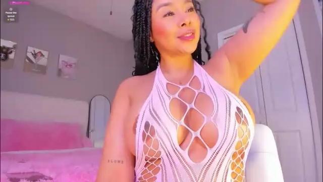 Thumbnail 2, kloewandan's Stream at Chaturbate, 2 months ago