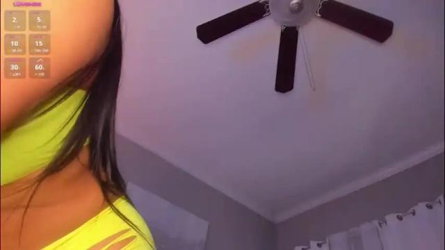 Image 3 of kloewandan Stream on Chaturbate on 2 months ago