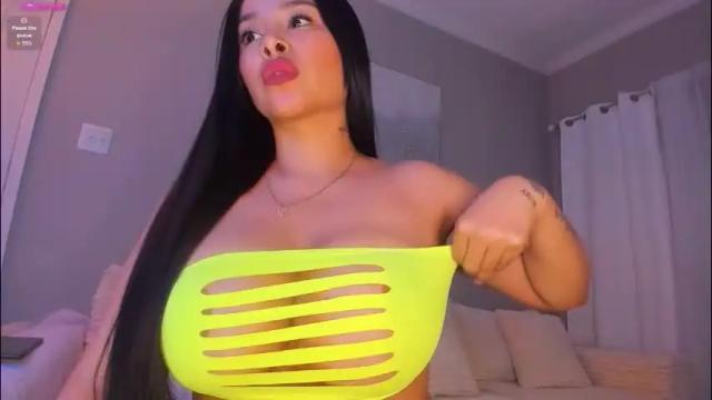 Thumbnail 2, kloewandan's Stream at Chaturbate, 2 months ago