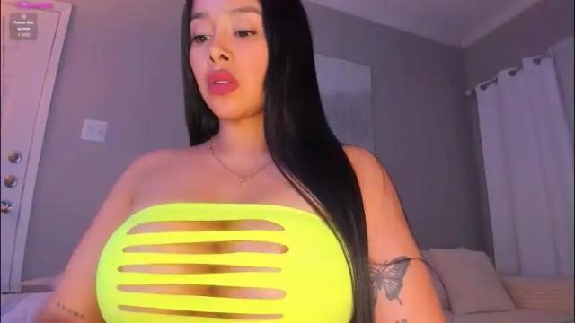 Image 8 of kloewandan Stream on Chaturbate on 2 months ago