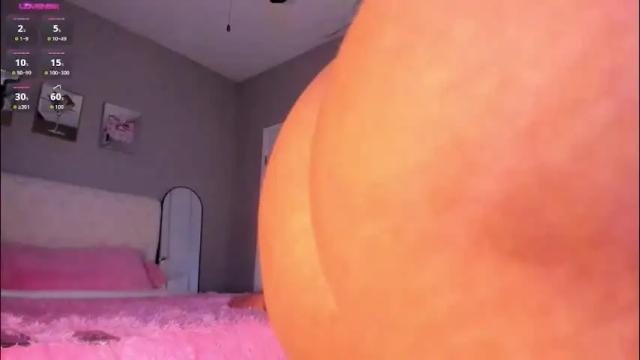 Image 3 of kloewandan Stream on Chaturbate on 2 months ago