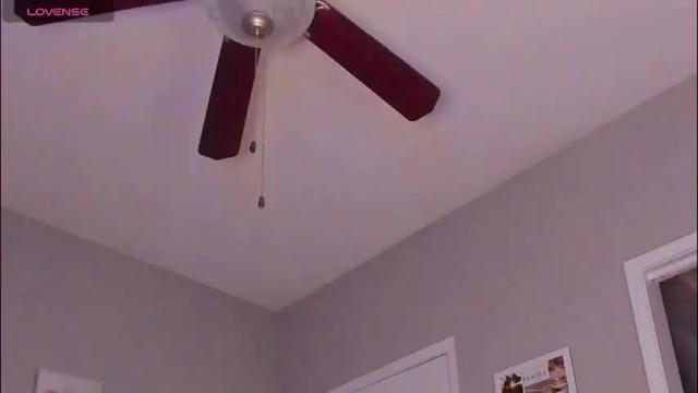 Thumbnail 1, kloewandan's Stream at Chaturbate, 1 month ago