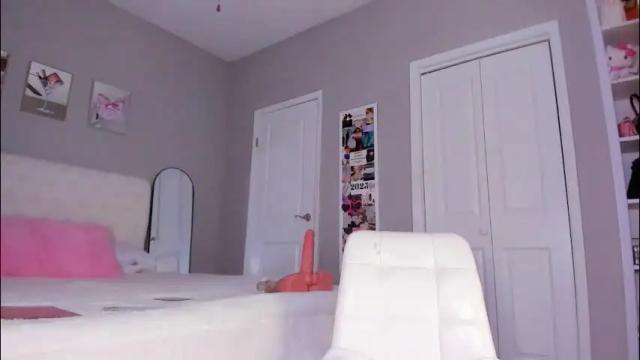 Thumbnail 3, kloewandan's Stream at Chaturbate, 1 month ago