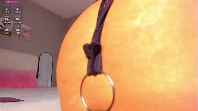 Image 2 of kloewandan Stream on Chaturbate on 1 month ago