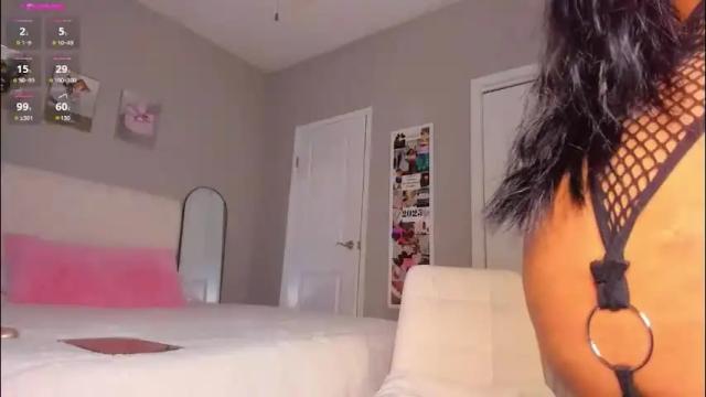 Thumbnail 3, kloewandan's Stream at Chaturbate, 1 month ago