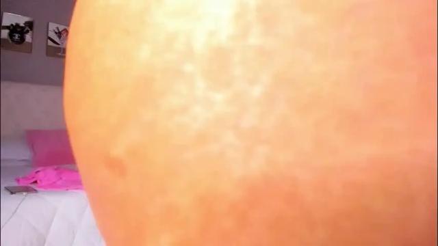 Image 12 of kloewandan Stream on Chaturbate on 27 days ago