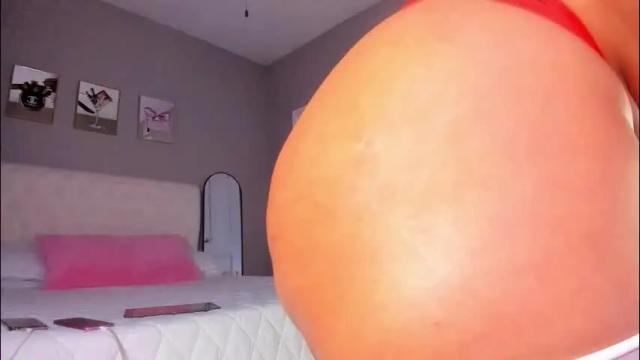 Image 6 of kloewandan Stream on Chaturbate on 27 days ago