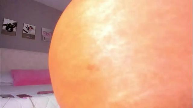 Image 7 of kloewandan Stream on Chaturbate on 27 days ago