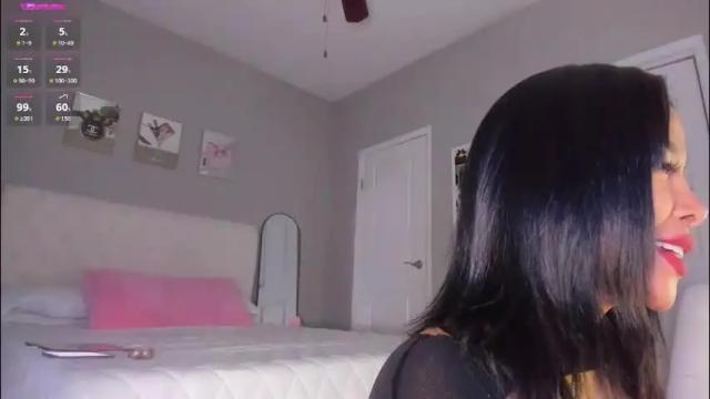 Image 3 of kloewandan Stream on Chaturbate on 21 days ago