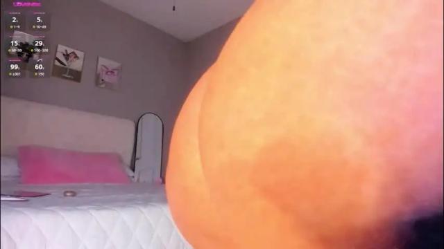 Image 7 of kloewandan Stream on Chaturbate on 21 days ago