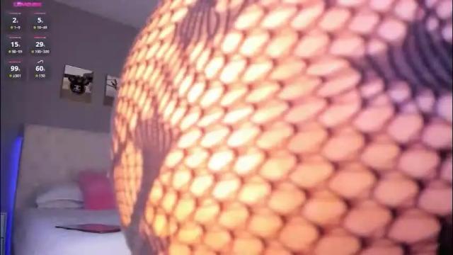 Thumbnail 2, kloewandan's Stream at Chaturbate, 10 days ago