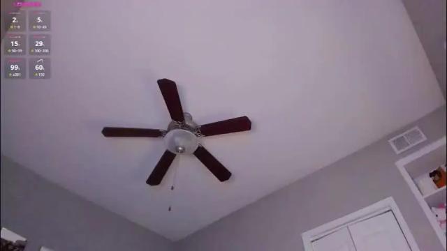 Image 7 of kloewandan Stream on Chaturbate on 11 days ago