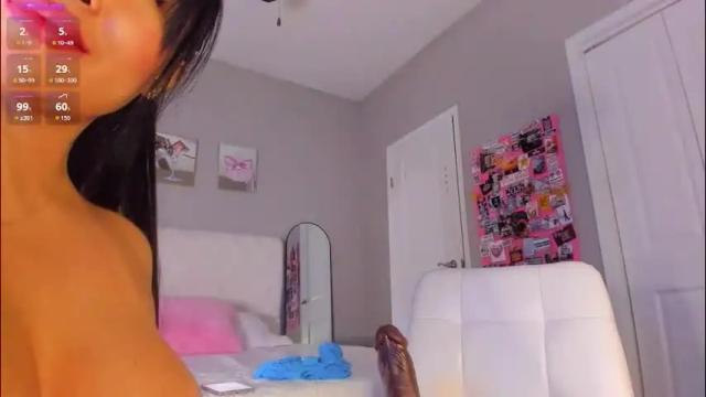 Image 8 of kloewandan Stream on Chaturbate on 6 days ago