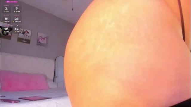 Image 2 of kloewandan Stream on Chaturbate on 4 days ago