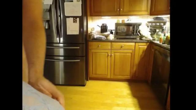 Image 6 of klovesa Stream on Chaturbate on 20 months ago