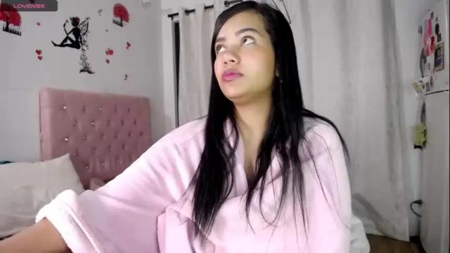 Thumbnail 1, kloy_sech's Stream at Chaturbate, 7 months ago