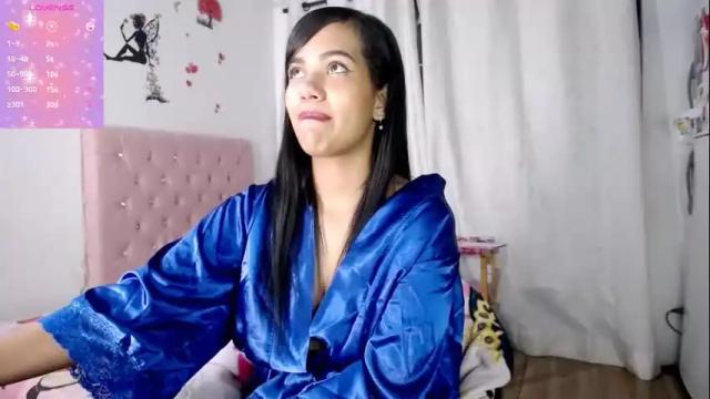 Image 11 of kloy_sech Stream on Chaturbate on 6 months ago