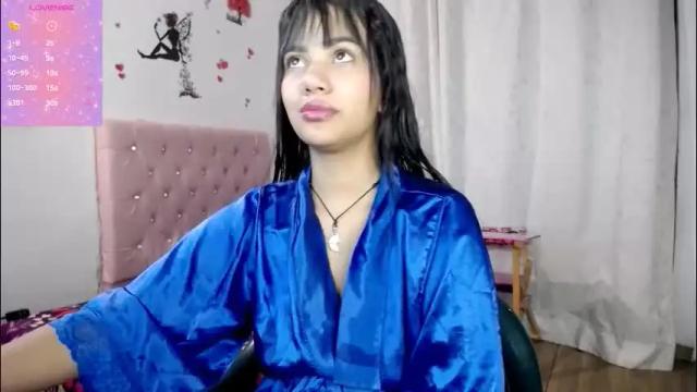 Thumbnail 1, kloy_sech's Stream at Chaturbate, 6 months ago